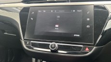 Vauxhall Corsa 1.2 Elite Edition 5dr Petrol Hatchback